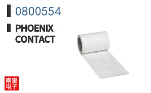 0800554
