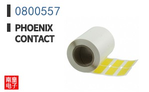 0800557