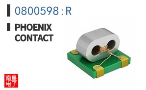 0800598:R