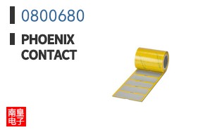 0800680