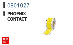 0801027
