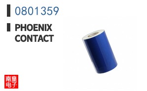 0801359