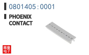 0801405:0001