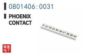 0801406:0031