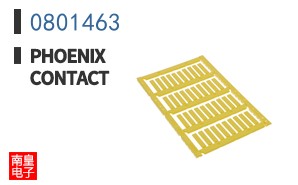 0801463