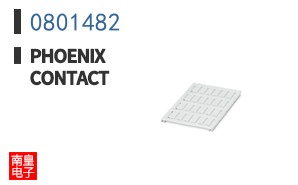 0801482