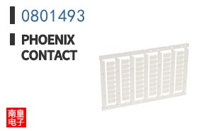 0801493