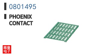 0801495
