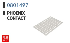 0801497