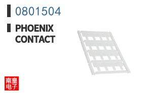 0801504