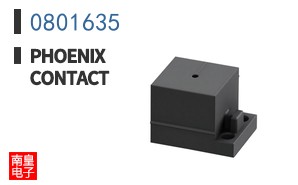 0801635