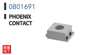 0801691