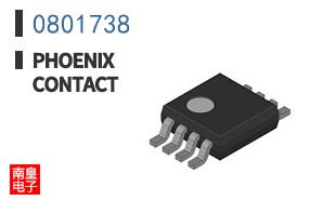 0801738