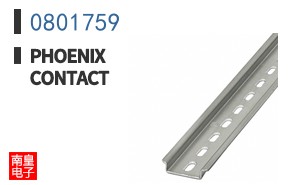 0801759