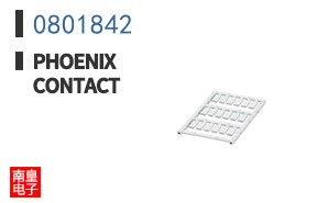0801842
