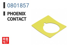 0801857