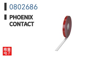 0802686