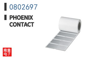 0802697