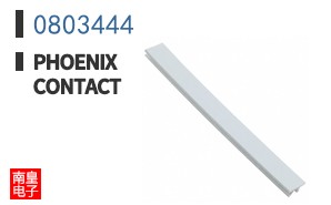 0803444