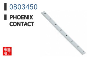0803450