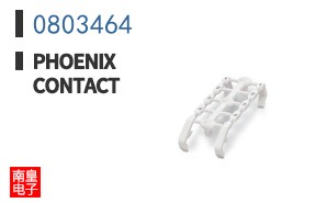 0803464
