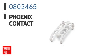 0803465