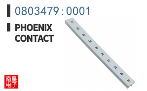 0803479:0001