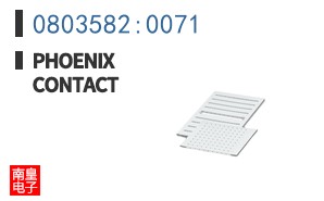 0803582:0071