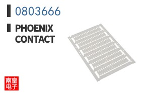 0803666