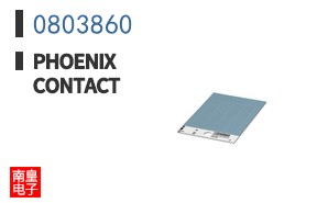 0803860