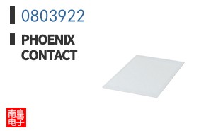 0803922