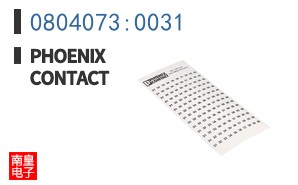 0804073:0031