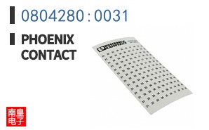 0804280:0031