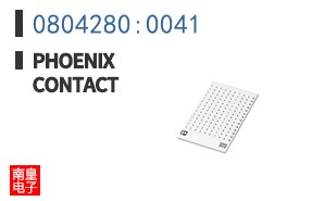 0804280:0041