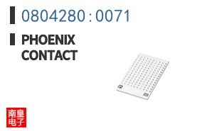 0804280:0071