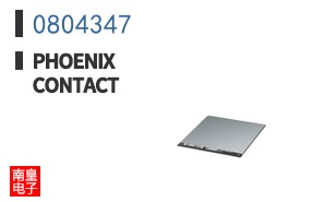 0804347