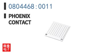 0804468:0011