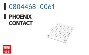 0804468:0061