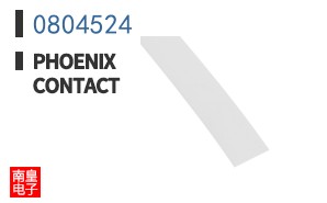 0804524