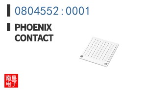 0804552:0001