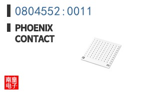 0804552:0011