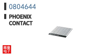 0804644