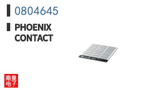 0804645