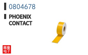 0804678