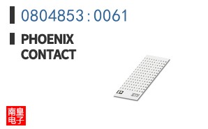 0804853:0061