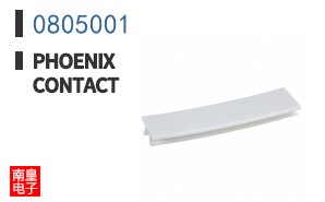 0805001