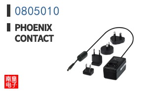 0805010