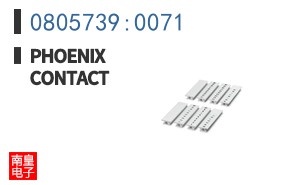 0805739:0071