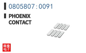 0805807:0091