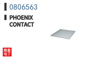 0806563